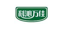 科沁萬佳 科沁萬佳